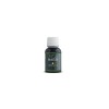 Rubio Monocoat Oil +2C Charcoal Comp. A 20ml 149931